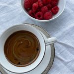 The Best Tasting Caffeine Free Healthy Coffee Alternative