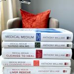 Medical Medium Recipes, 369 cleanse, Books, Meal Plans