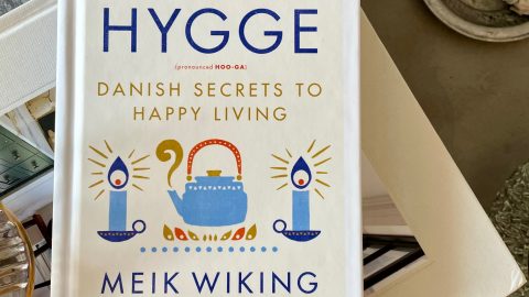 Hygge Home Inspiration And Aesthetic