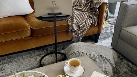 fall decor ideas for the home