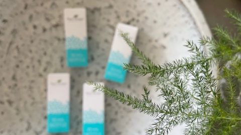 The Best Affordable Essential Oils Brand