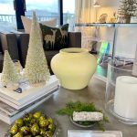 My Christmas Holiday Home Decor Style Tour Decorations