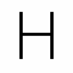 Her Healthy Style Website Logo