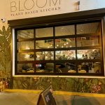 Bloom Plant Based Kitchen Review