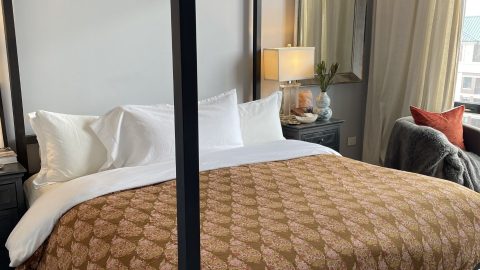 How To Decorate For Fall - My Home For Fall