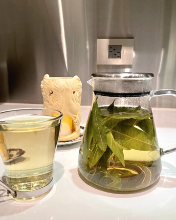 The Best Healthiest Glass Teapot, Whistling Tea Kettles, Airtight Tea Storage, Healthy Organic Tea Brands