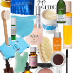 Best Clean Beauty Holiday Gift Guide 2023