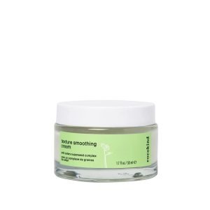 texture smoothing cream