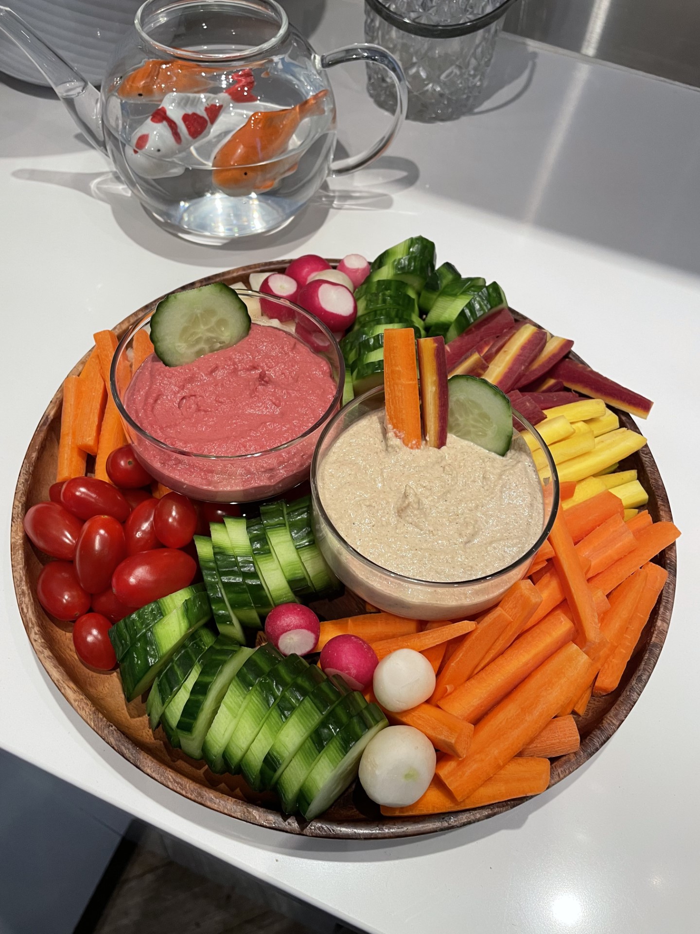 20 healthy quick meal ideas her healthy style