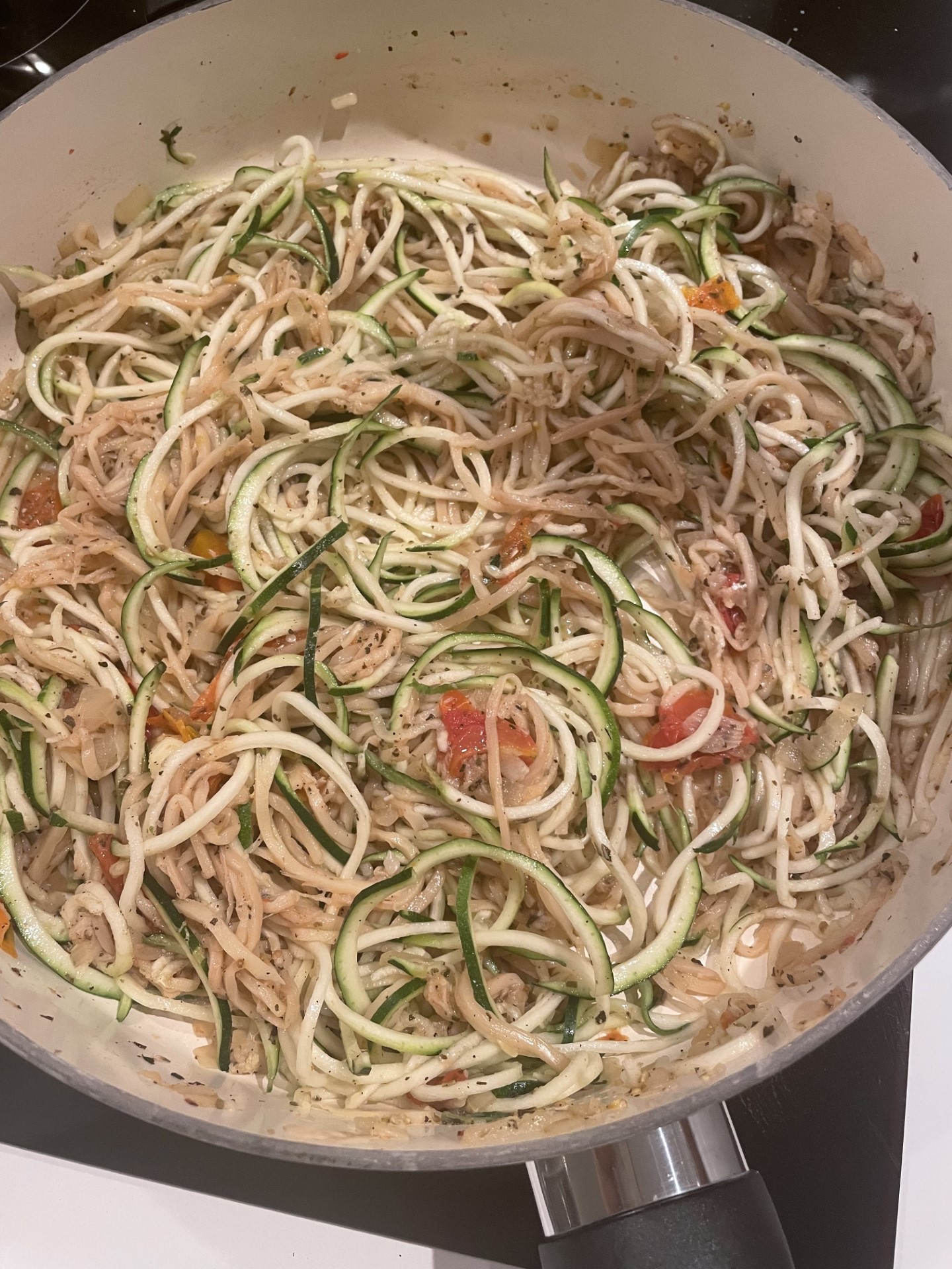 20 Healthy Quick Meal Ideas | her healthy style