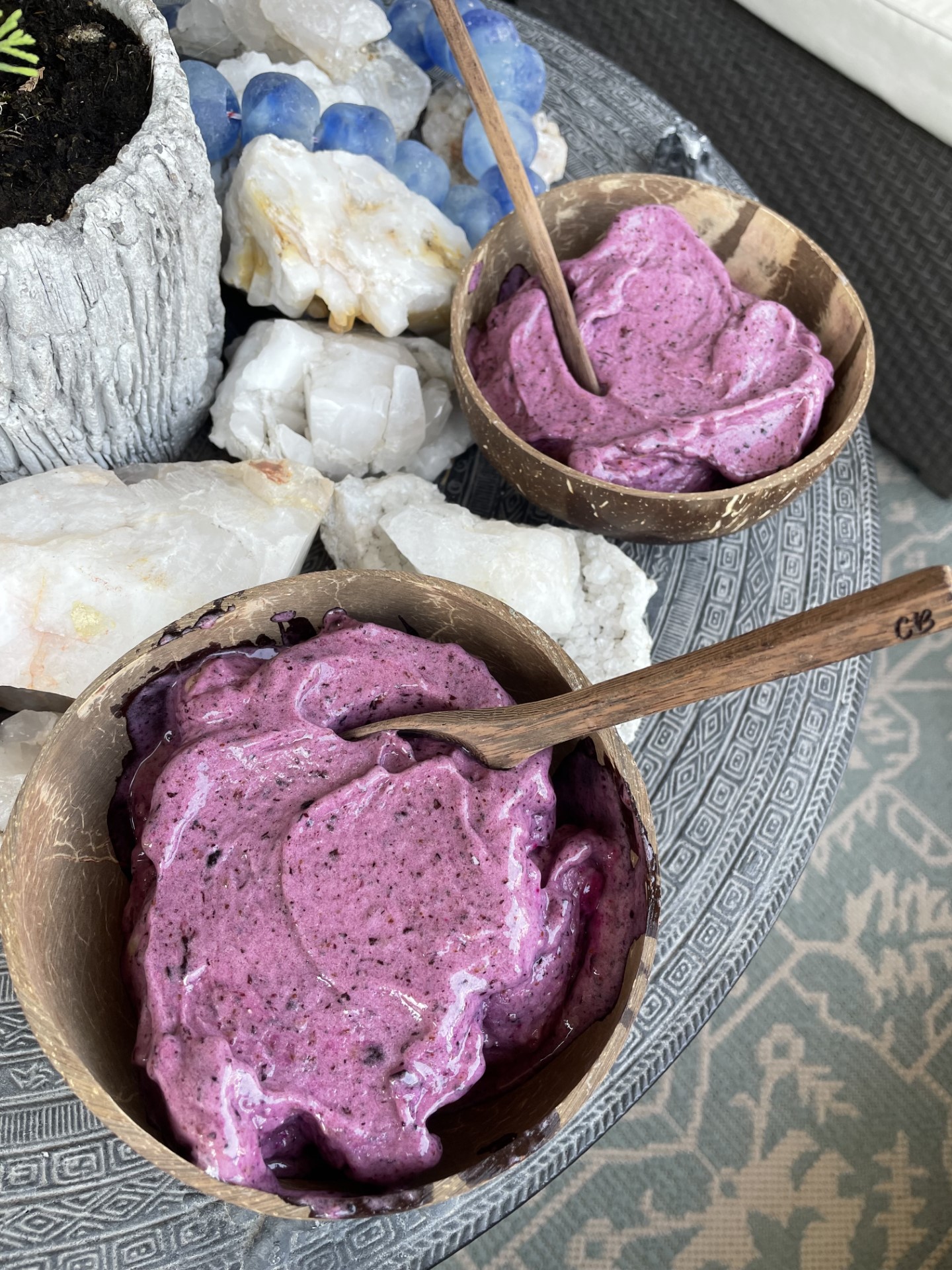 20 healthy quick meal ideas her healthy style