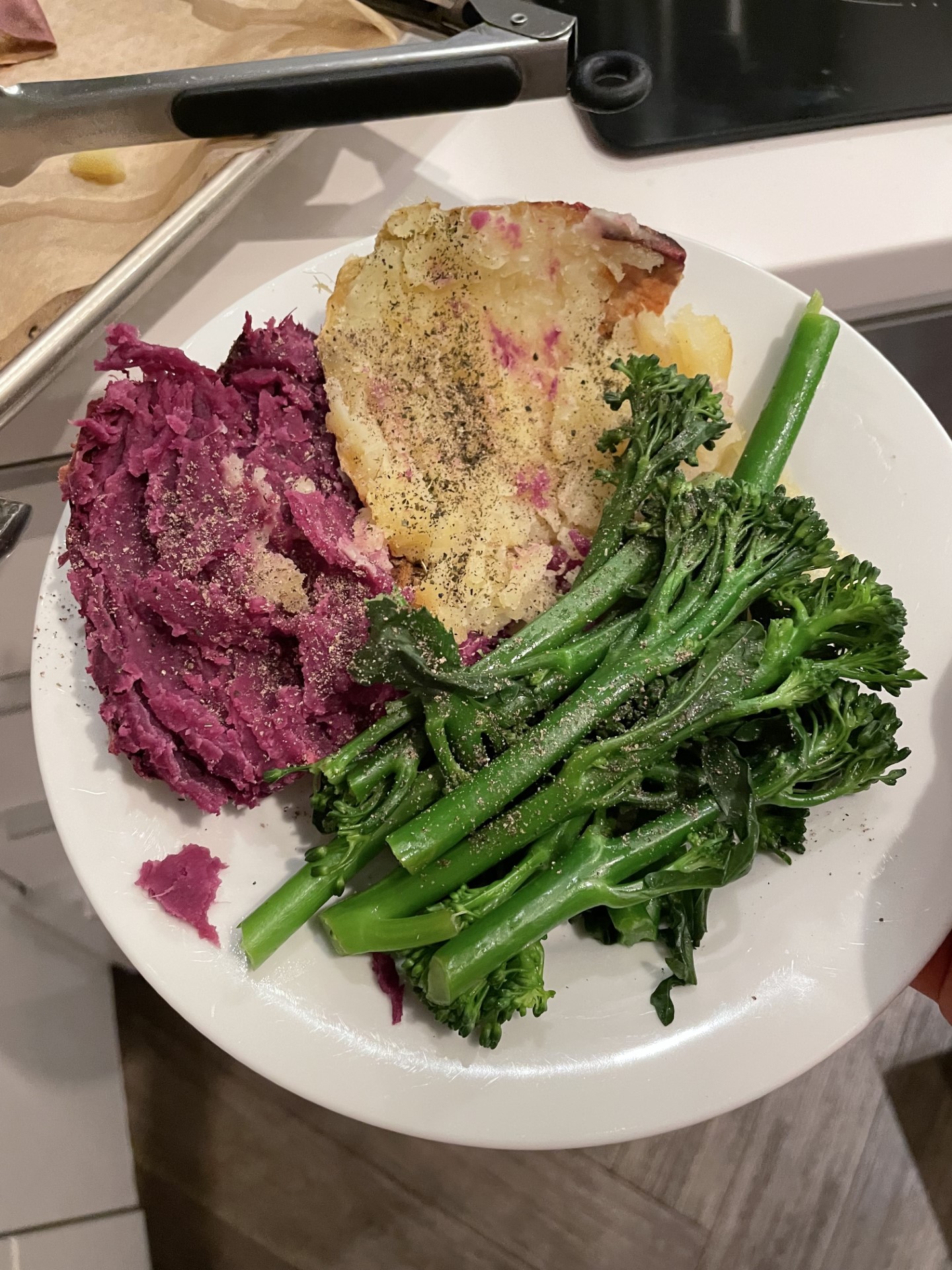 20 healthy quick meal ideas her healthy style