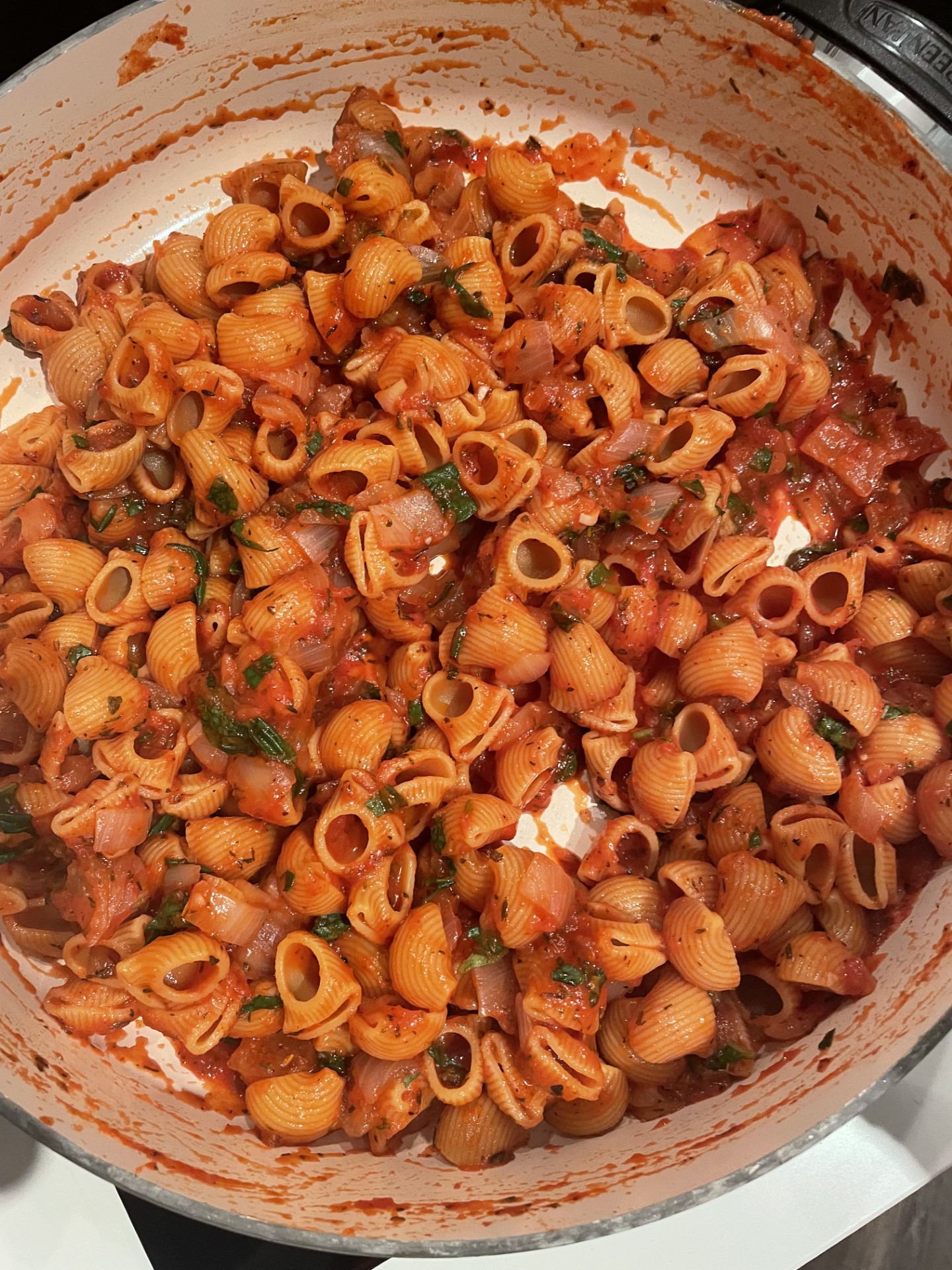20 Healthy Quick Meal Ideas | her healthy style
