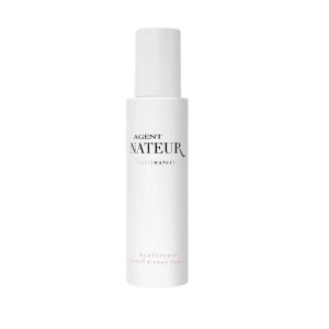 Agent Nateur Hyaluronic Holi Water