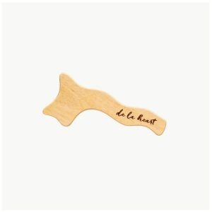 wood body tool