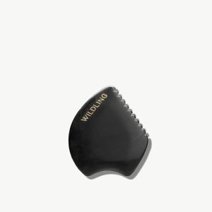 Stone Gua Sha