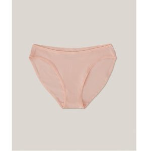 Organic Cotton Underwear