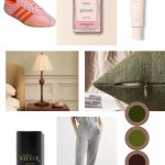 10 things