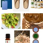 10 things + Memorial Day Sales