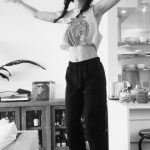 my ultimate wellness list to feel my best