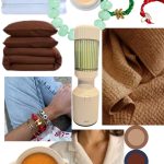10 things her healthy style