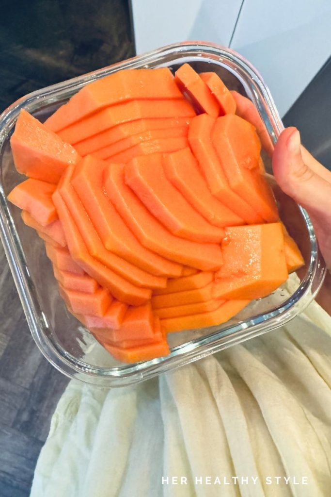 best breakfast foods for candida - Best Foods To Eat With Candida