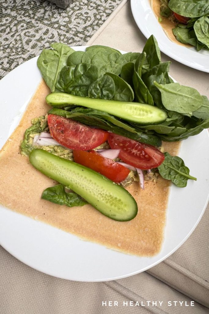 Best Foods To Eat With Candida