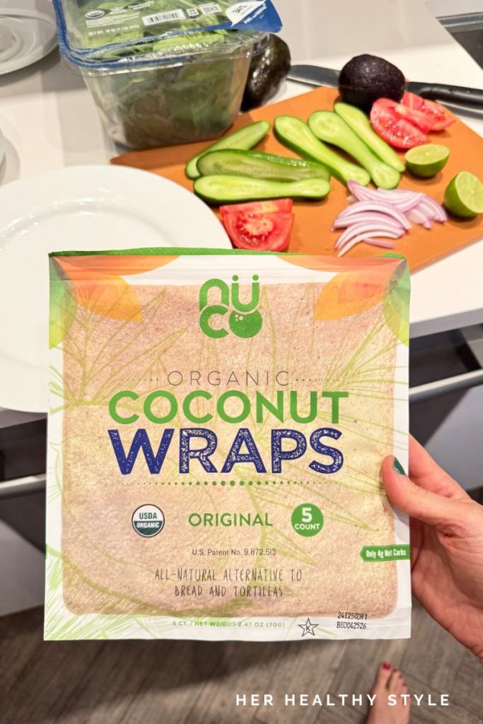 Best Foods To Eat With Candida