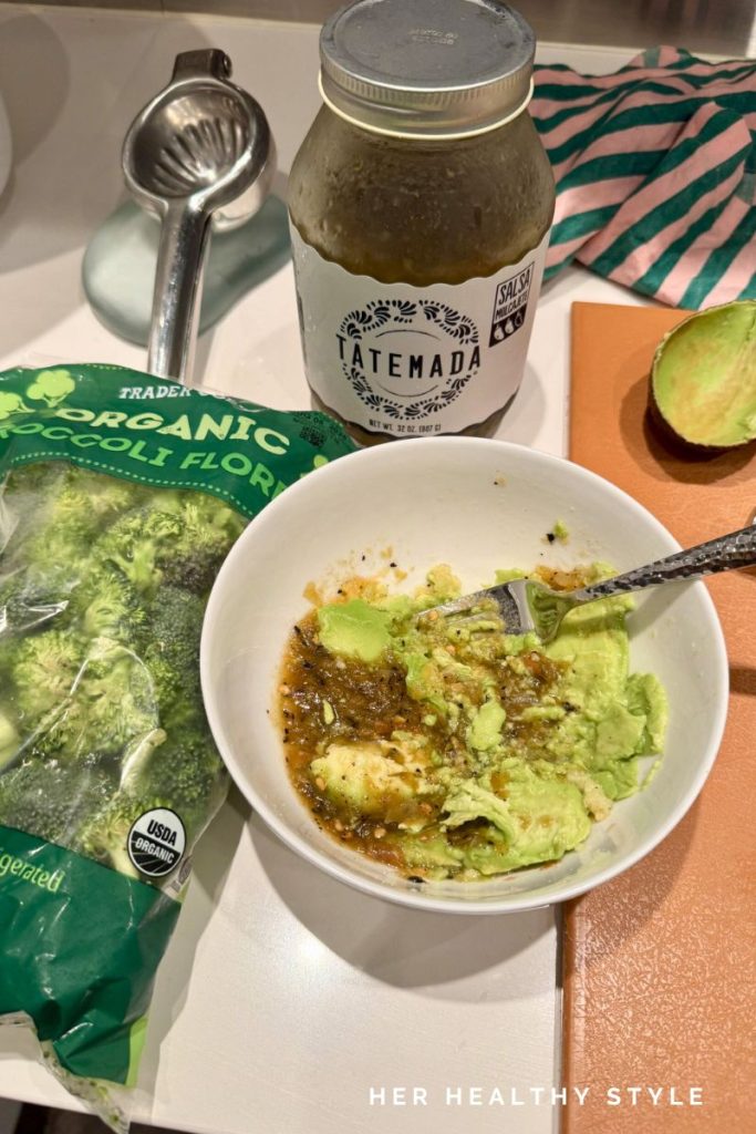 pictures of what foods to eat with candida