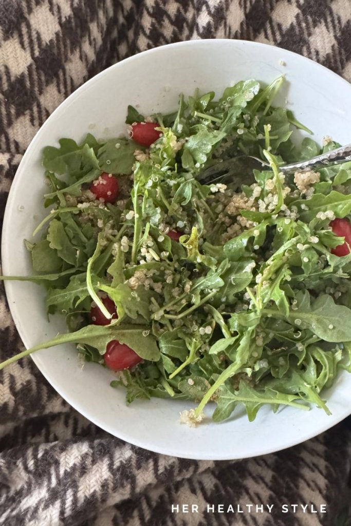 Best Foods To Eat With Candida