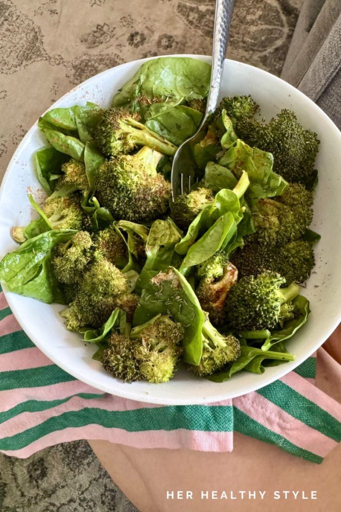 Best Foods To Eat With Candida