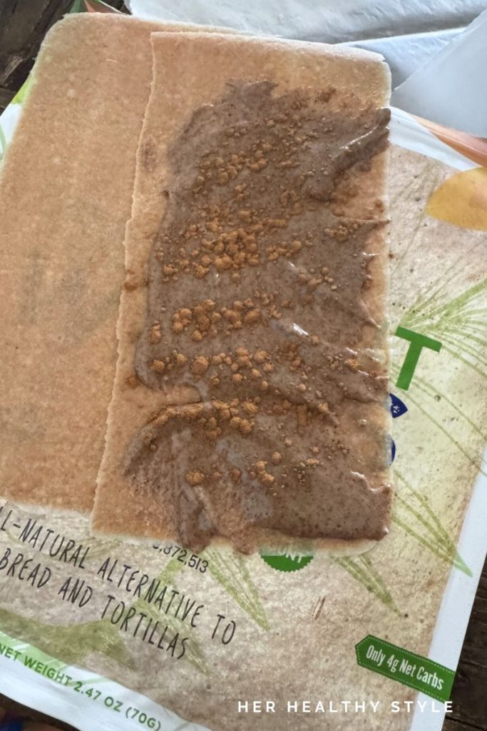 Best Foods To Eat With Candida