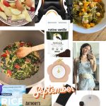 10 things her healthy style substack newsletter